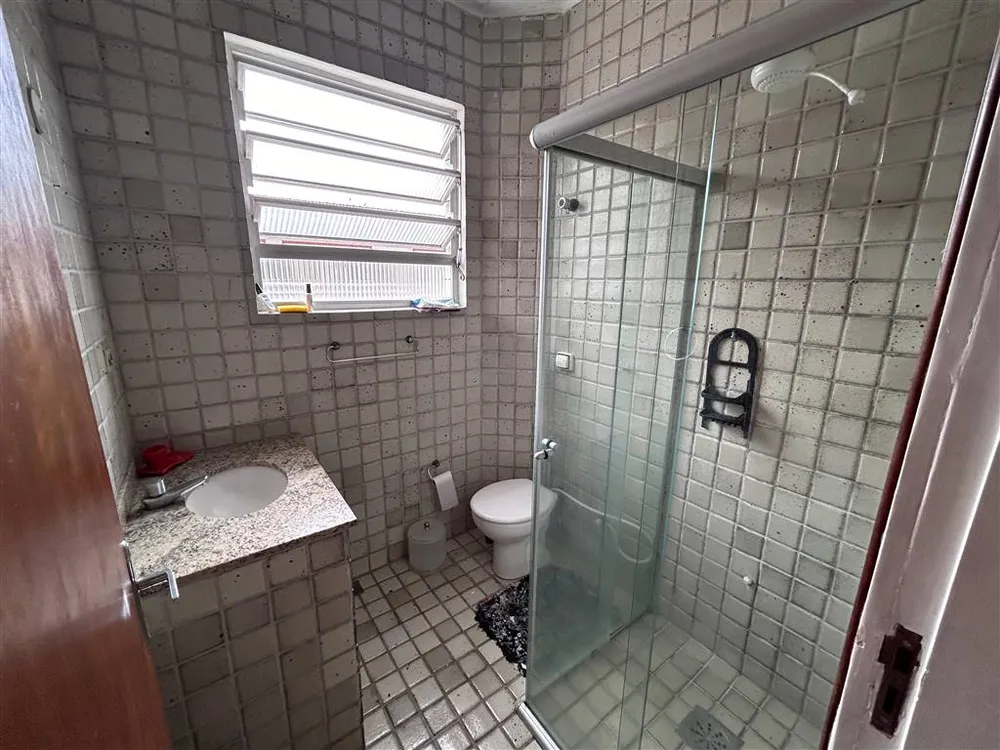Apartamento, 2 quartos - Foto 8