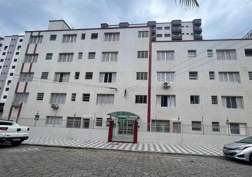 Apartamento, 2 quartos - Foto 7