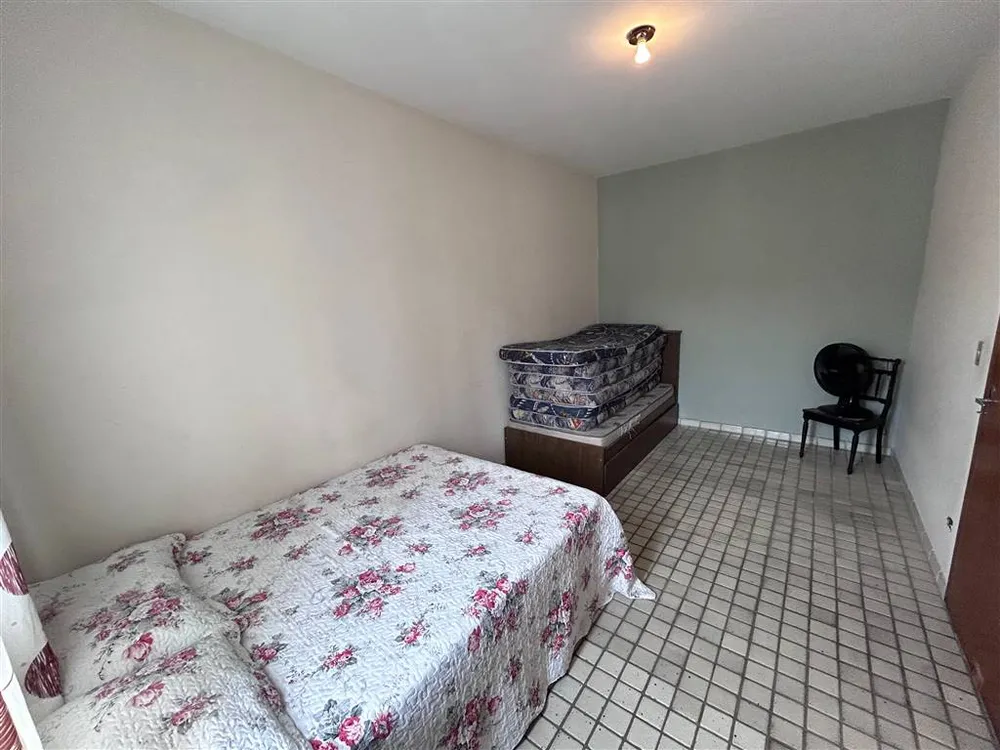 Apartamento, 2 quartos - Foto 7