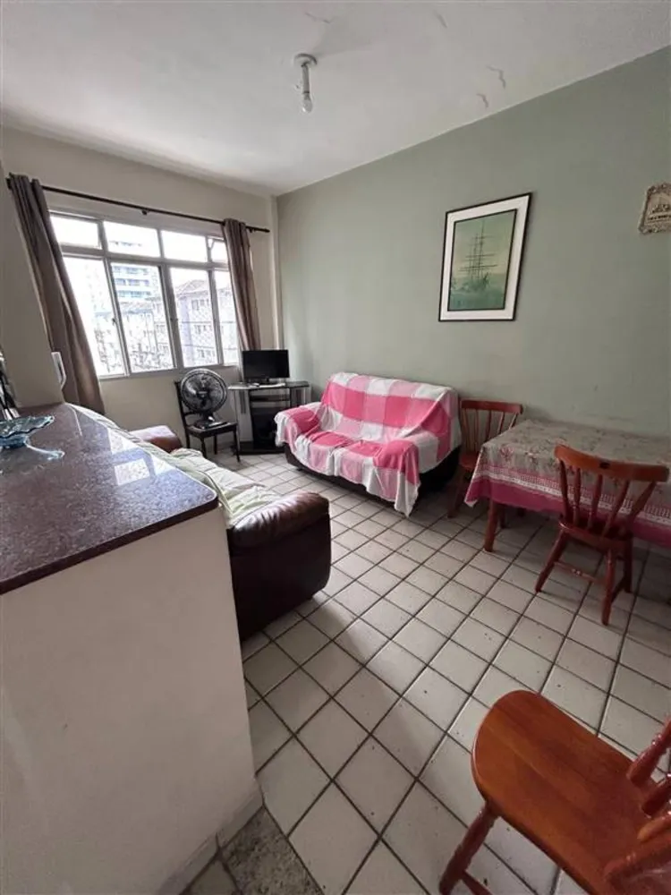 Apartamento, 2 quartos - Foto 5