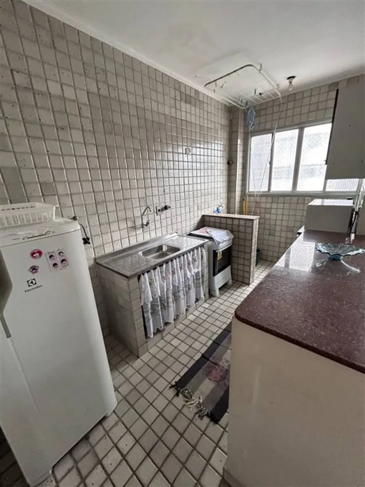 Apartamento, 2 quartos - Foto 4