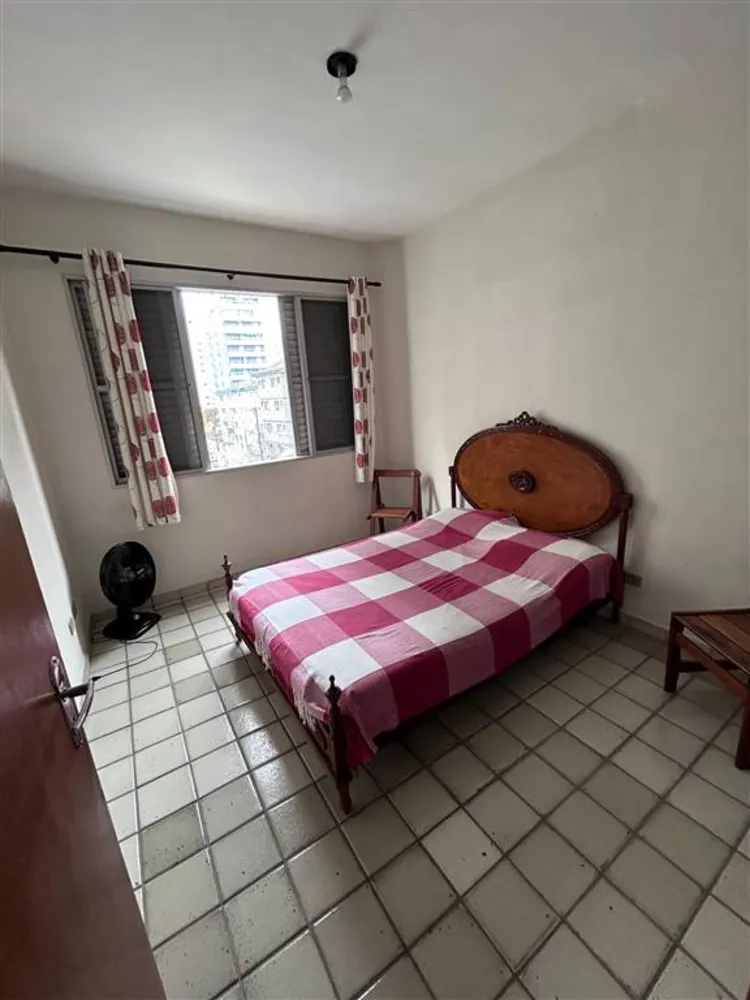 Apartamento, 2 quartos - Foto 9
