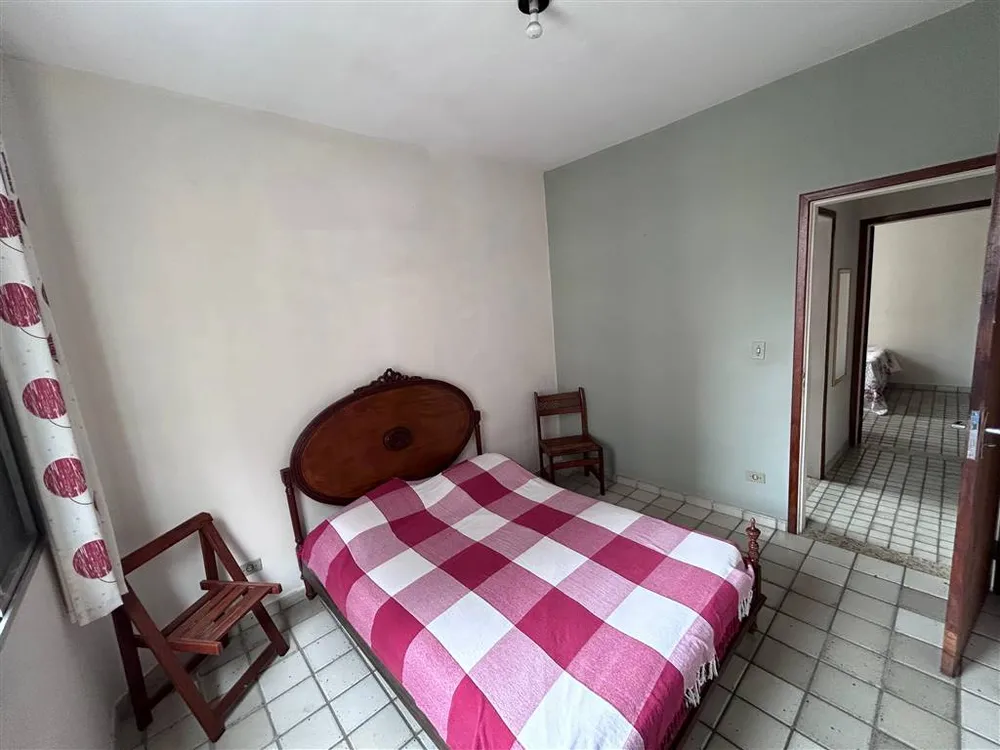 Apartamento, 2 quartos - Foto 6