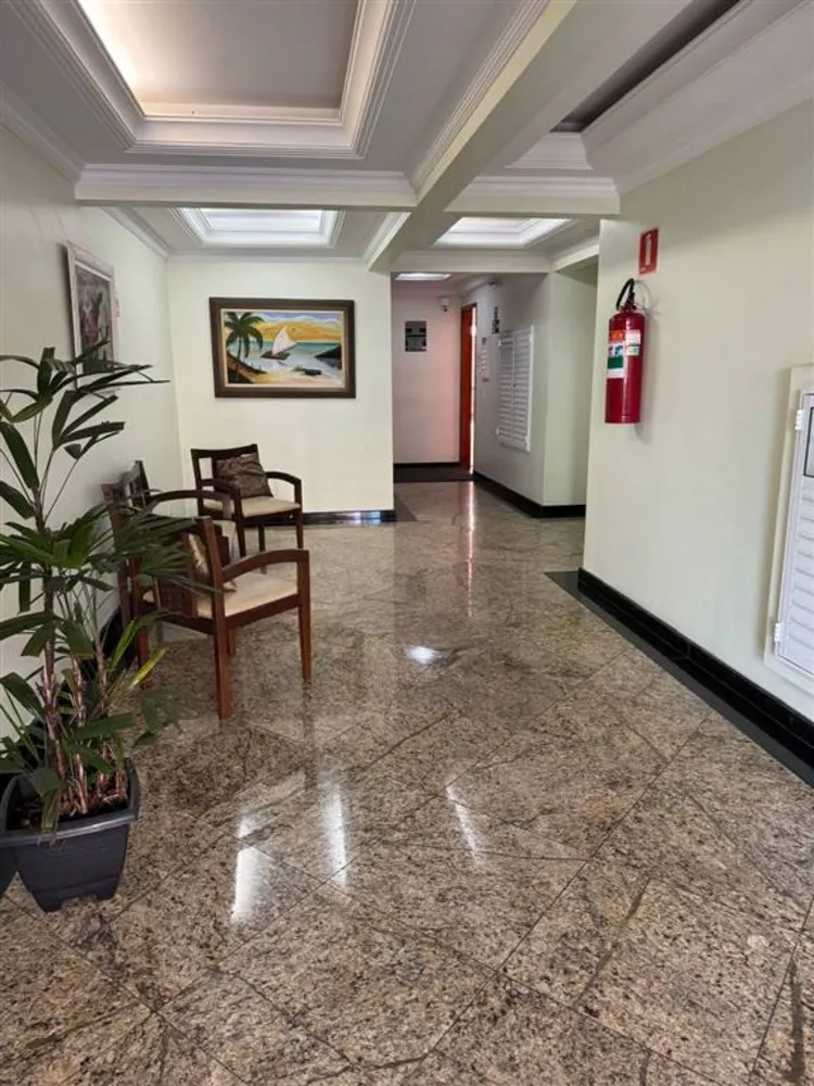 Apartamento, 1 quarto, 55 m² - Foto 12