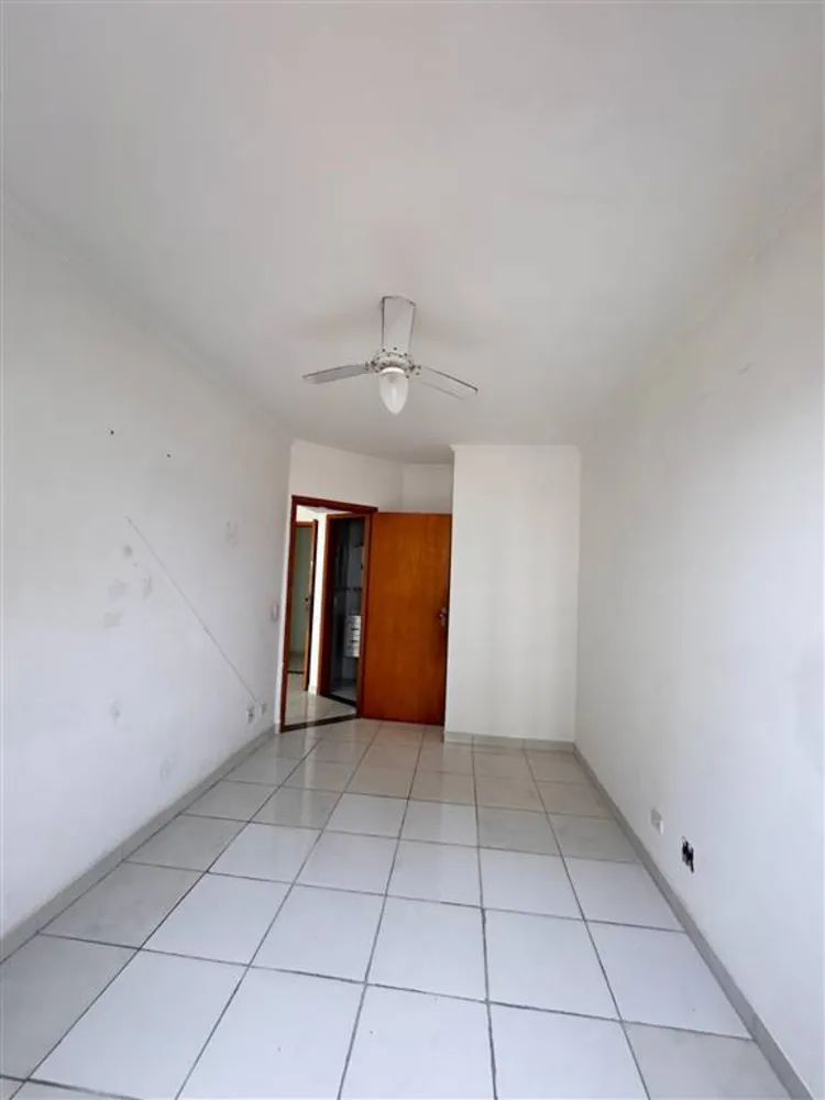Apartamento, 1 quarto, 55 m² - Foto 13