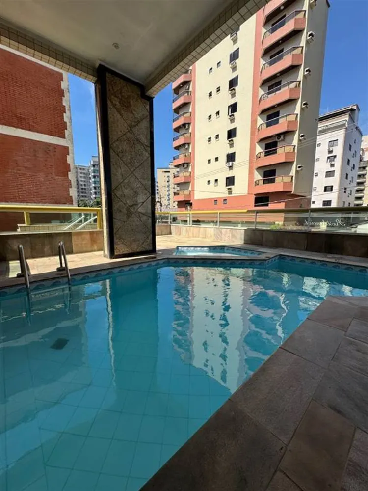 Apartamento, 1 quarto, 55 m² - Foto 11