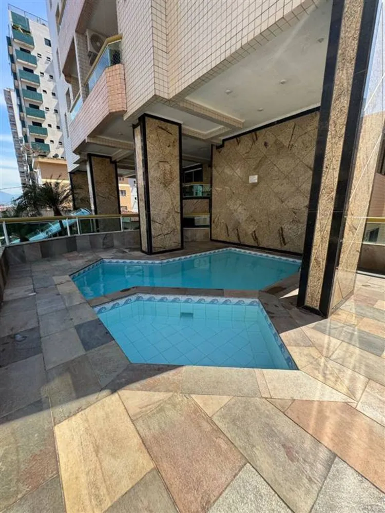 Apartamento, 1 quarto, 55 m² - Foto 16