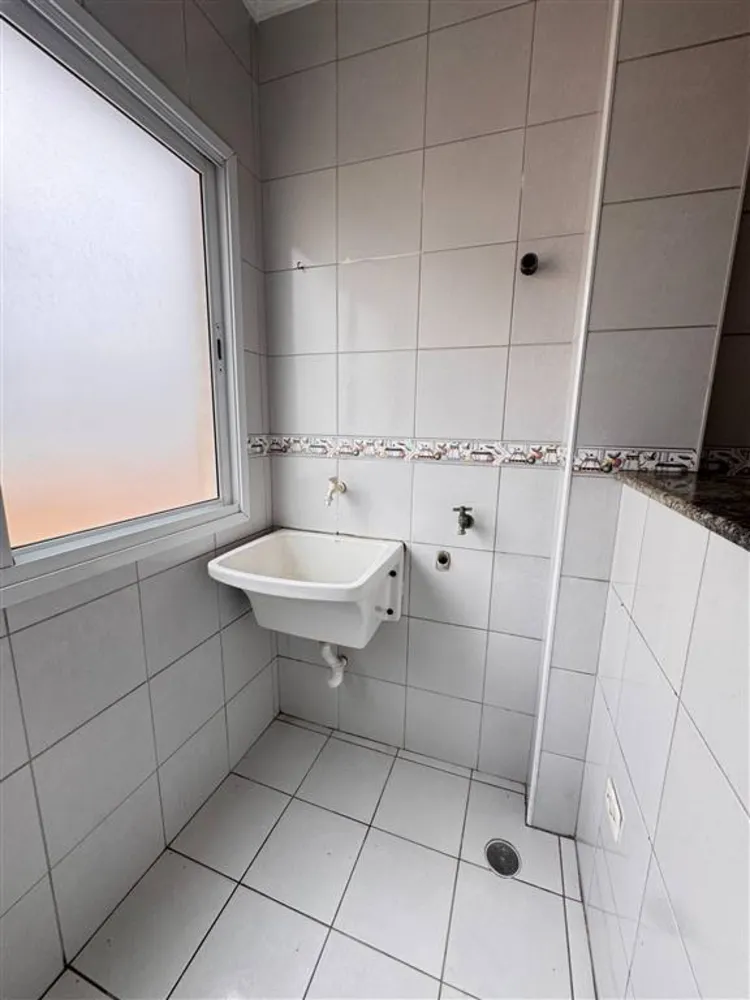 Apartamento, 1 quarto, 55 m² - Foto 9