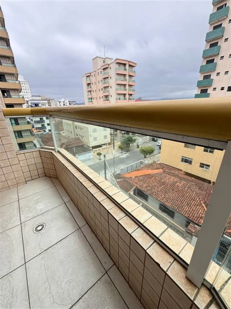 Apartamento, 1 quarto, 55 m² - Foto 15