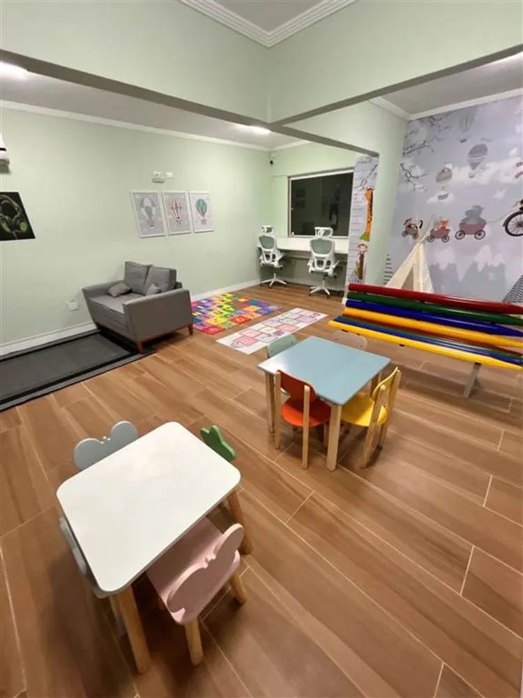 Apartamento, 2 quartos, 75 m² - Foto 14