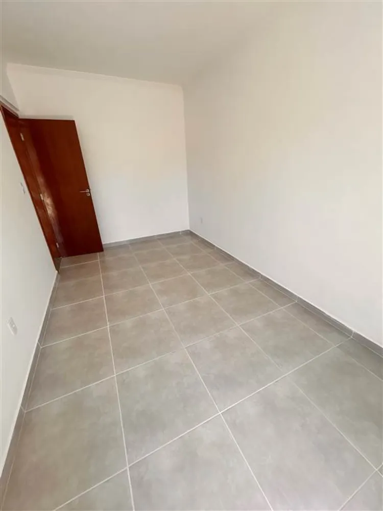 Apartamento, 2 quartos, 75 m² - Foto 16