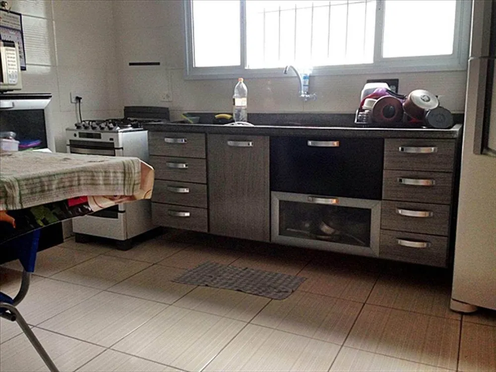 Casa, 2 quartos, 80 m² - Foto 8