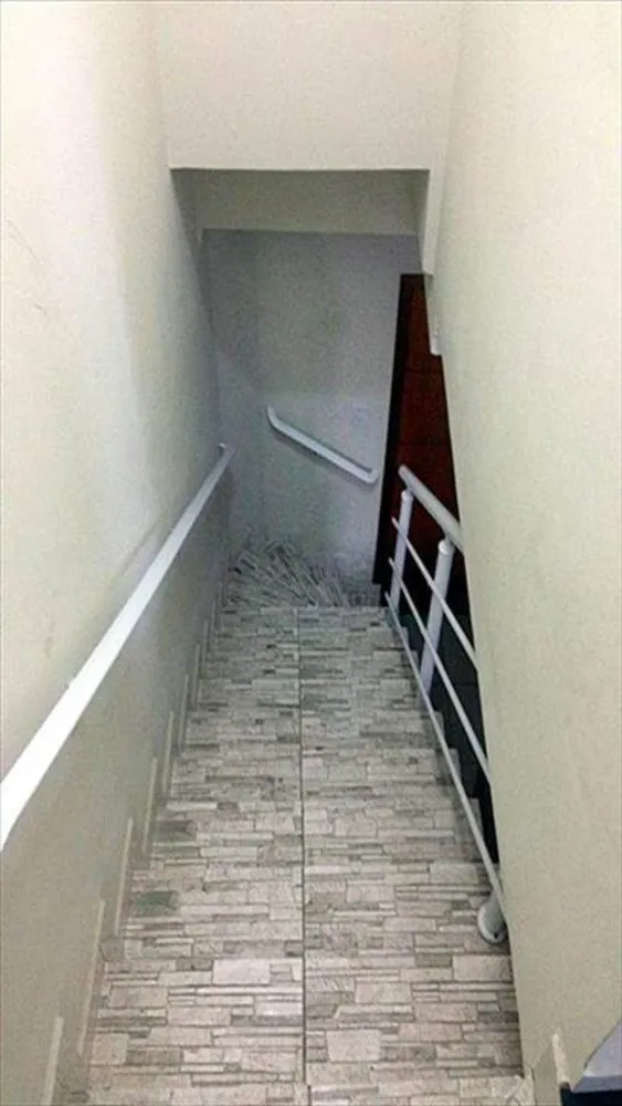 Casa, 2 quartos, 80 m² - Foto 4