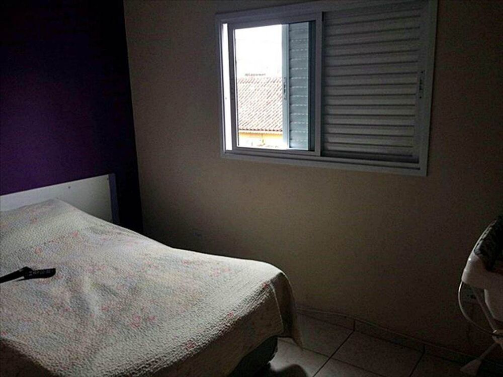 Casa, 2 quartos, 80 m² - Foto 2