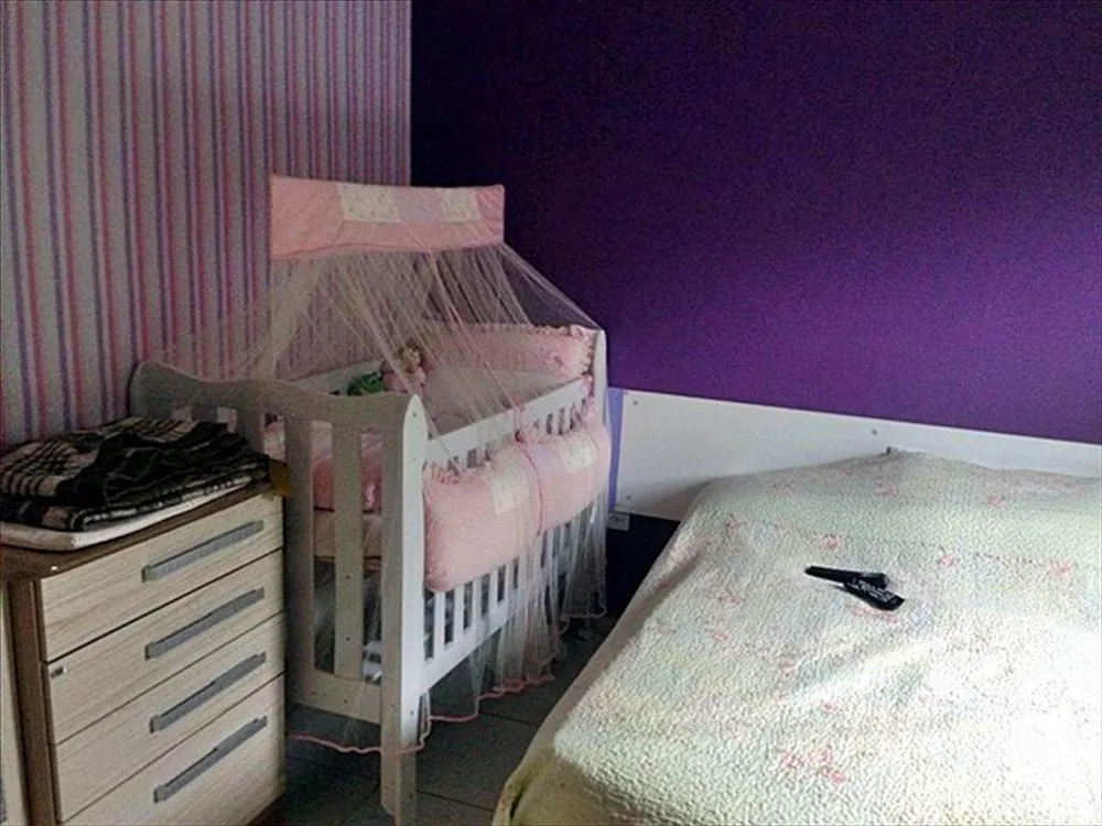 Casa, 2 quartos, 80 m² - Foto 7