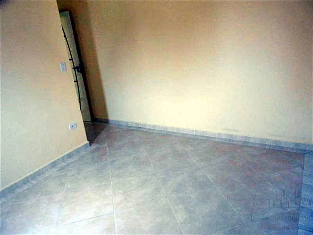 Sobrado, 2 quartos, 70 m² - Foto 19