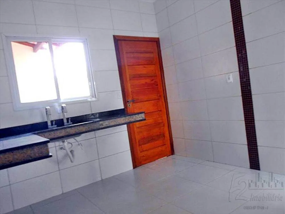 Sobrado, 2 quartos, 70 m² - Foto 23
