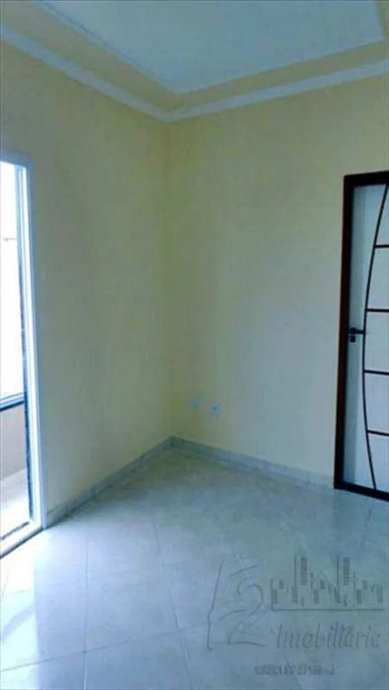 Sobrado, 2 quartos, 70 m² - Foto 15