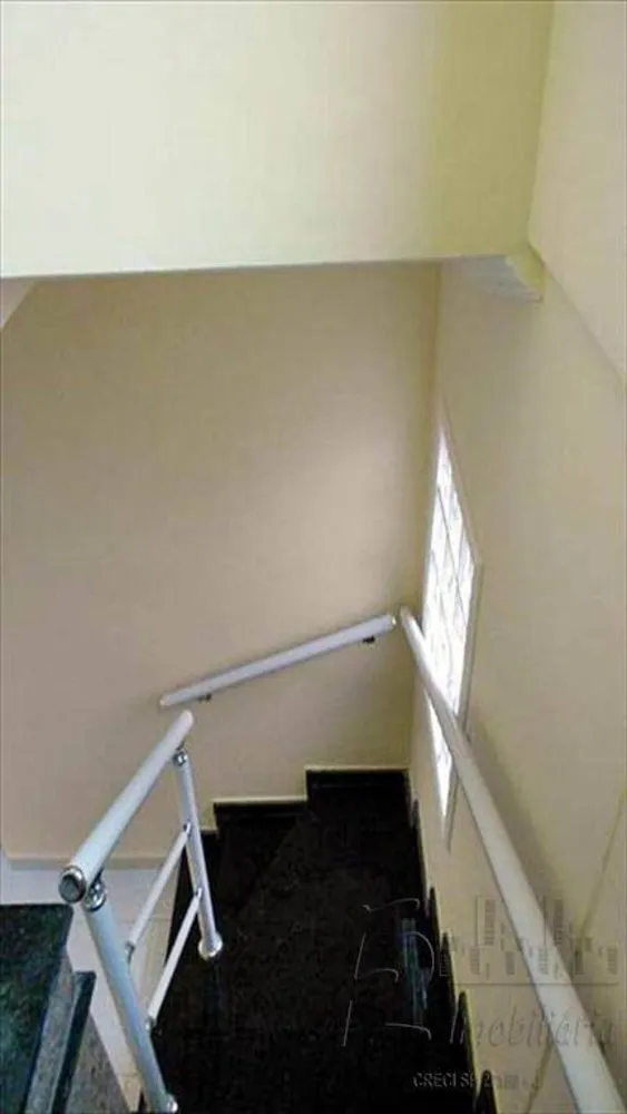 Sobrado, 2 quartos, 70 m² - Foto 14