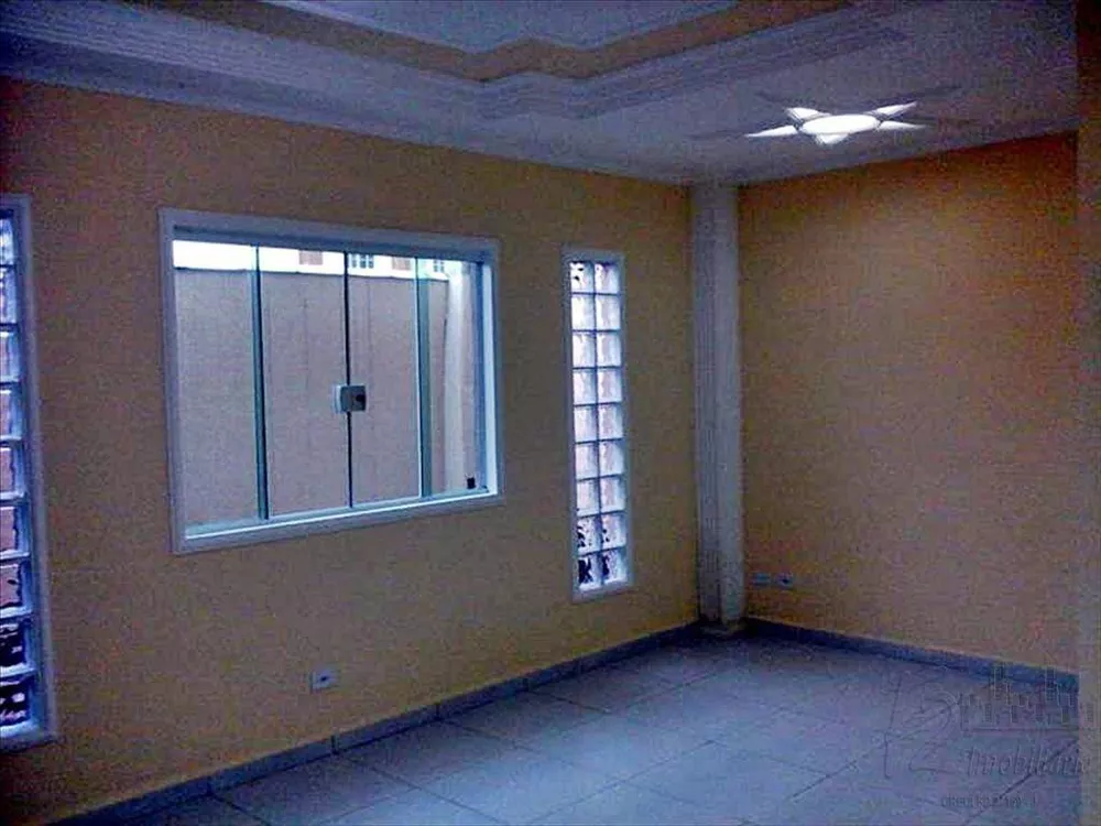 Sobrado à venda com 2 quartos, 70m² - Foto 11