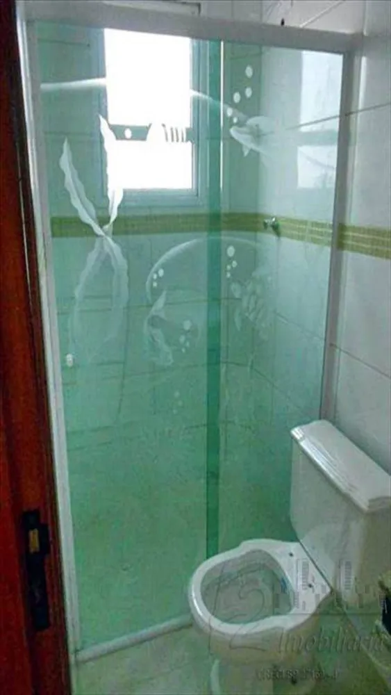 Sobrado, 2 quartos, 70 m² - Foto 16