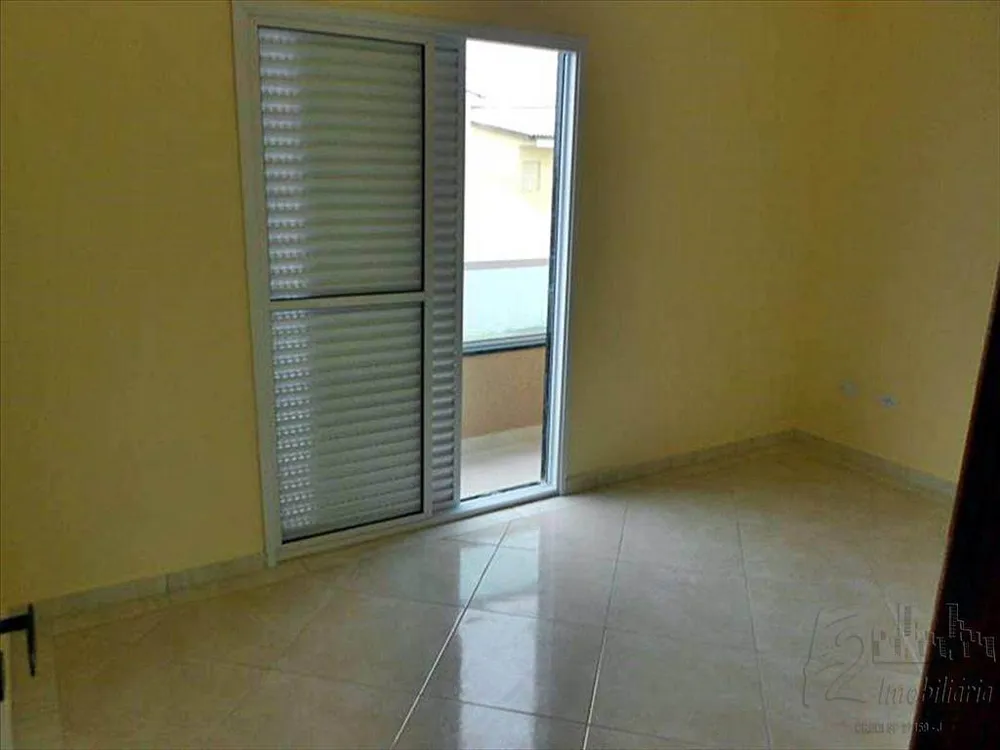Sobrado, 2 quartos, 70 m² - Foto 18