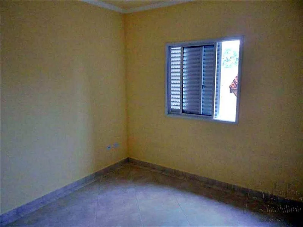 Sobrado, 2 quartos, 70 m² - Foto 20