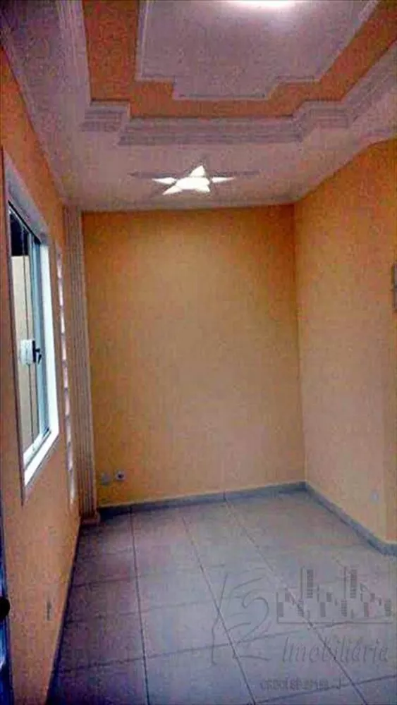 Sobrado à venda com 2 quartos, 70m² - Foto 10