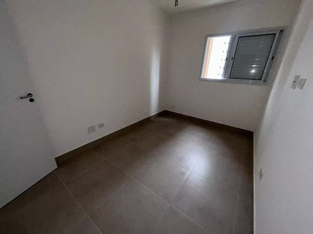 Apartamento à venda com 1 quarto, 56m² - Foto 3