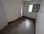 Apartamento, 1 quarto, 56 m² - Foto 3