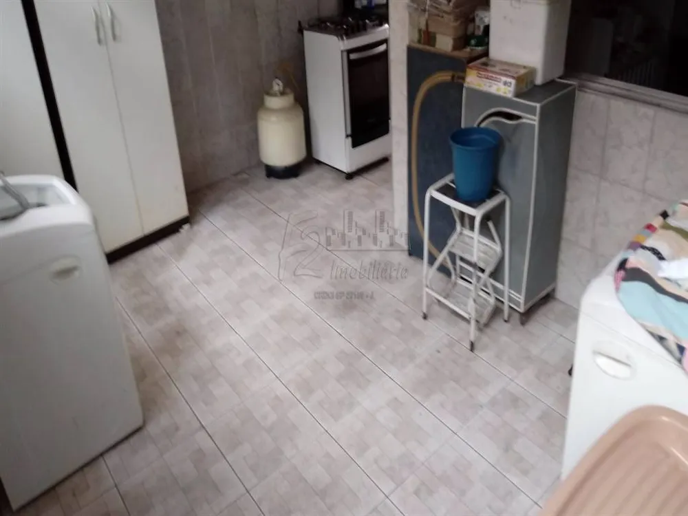 Casa, 2 quartos, 56 m² - Foto 3