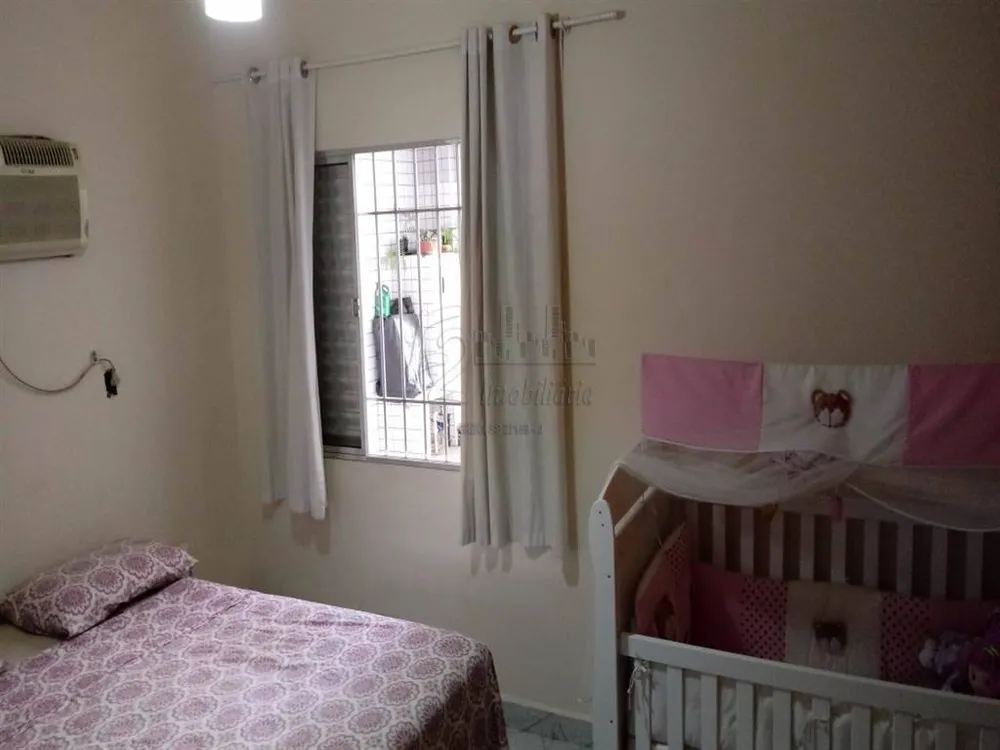 Casa, 2 quartos, 56 m² - Foto 13
