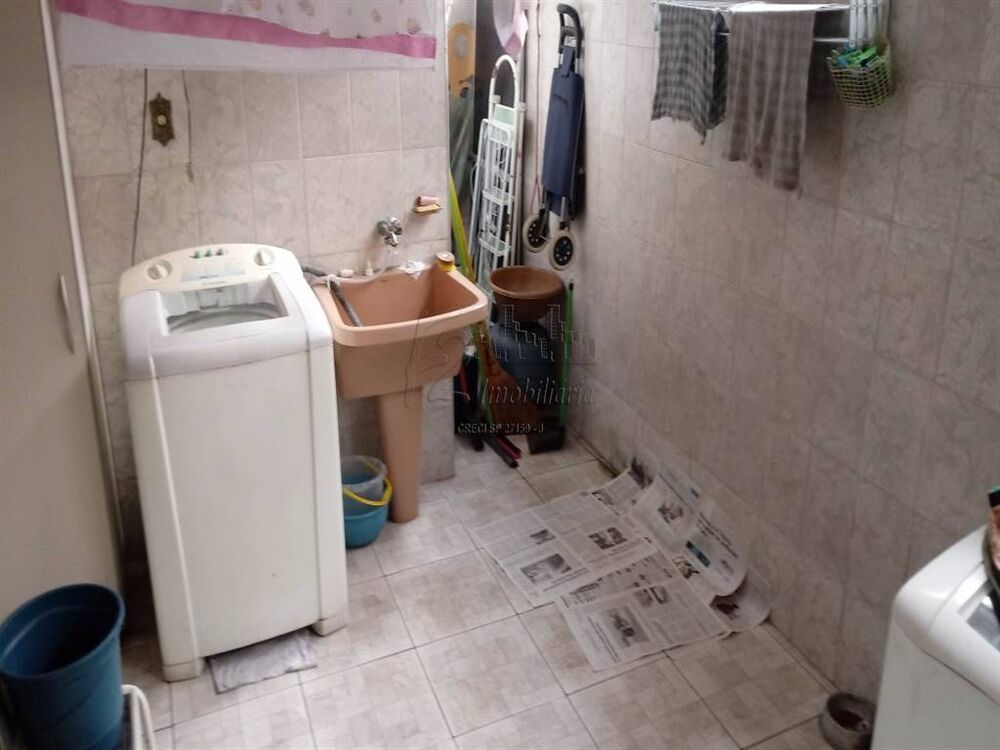 Casa, 2 quartos, 56 m² - Foto 3
