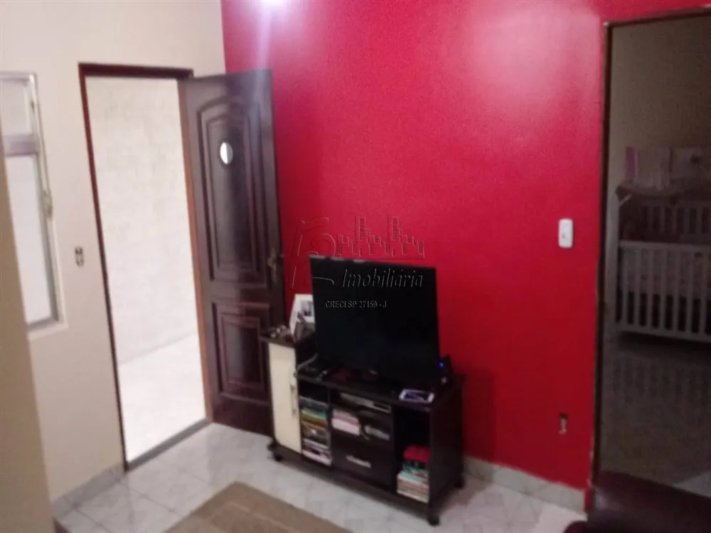Casa, 2 quartos, 56 m² - Foto 4