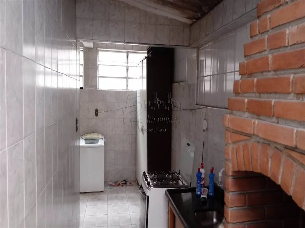 Casa, 2 quartos, 56 m² - Foto 8