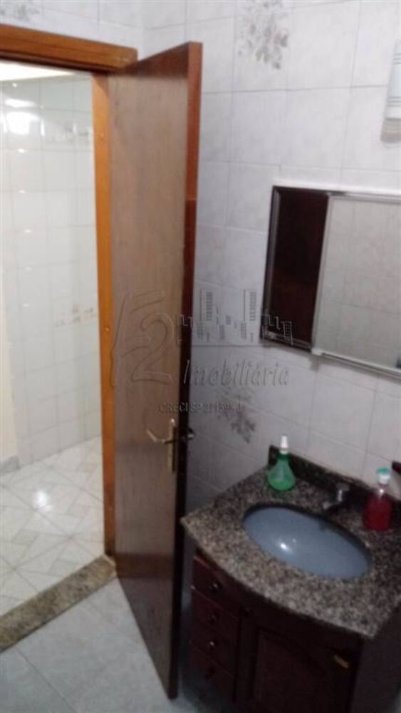 Casa, 2 quartos, 56 m² - Foto 1