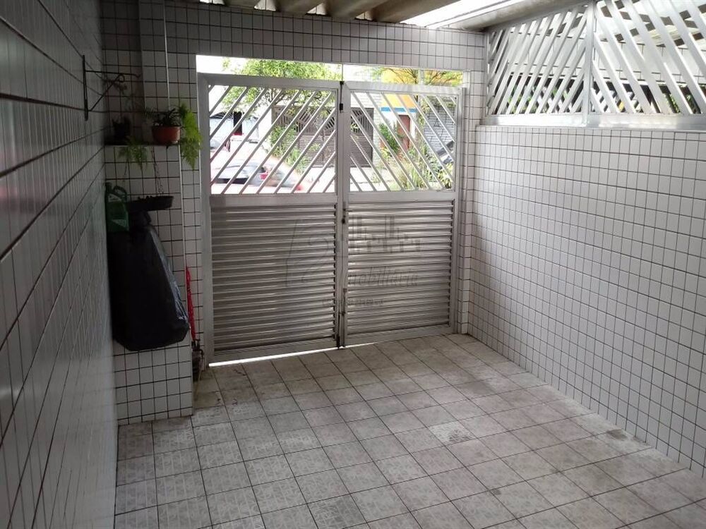 Casa, 2 quartos, 56 m² - Foto 4