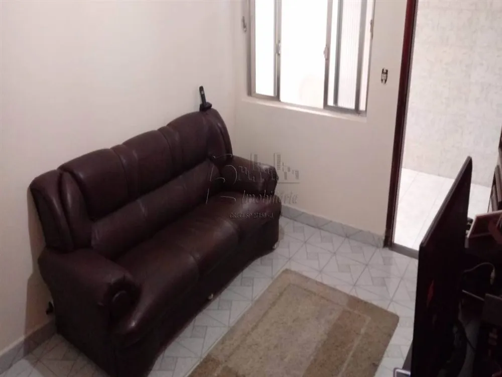 Casa, 2 quartos, 56 m² - Foto 5