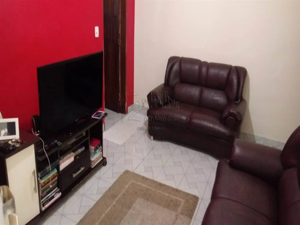 Casa, 2 quartos, 56 m² - Foto 6