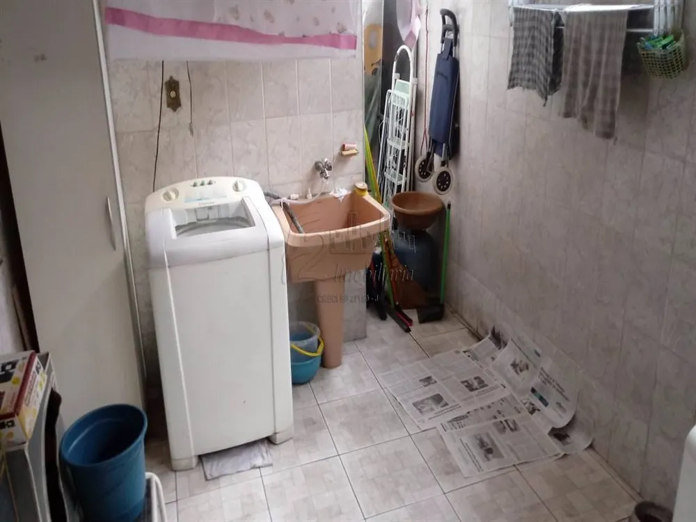 Casa, 2 quartos, 56 m² - Foto 12