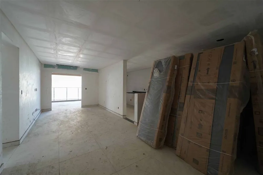 Apartamento, 3 quartos, 135 m² - Foto 2