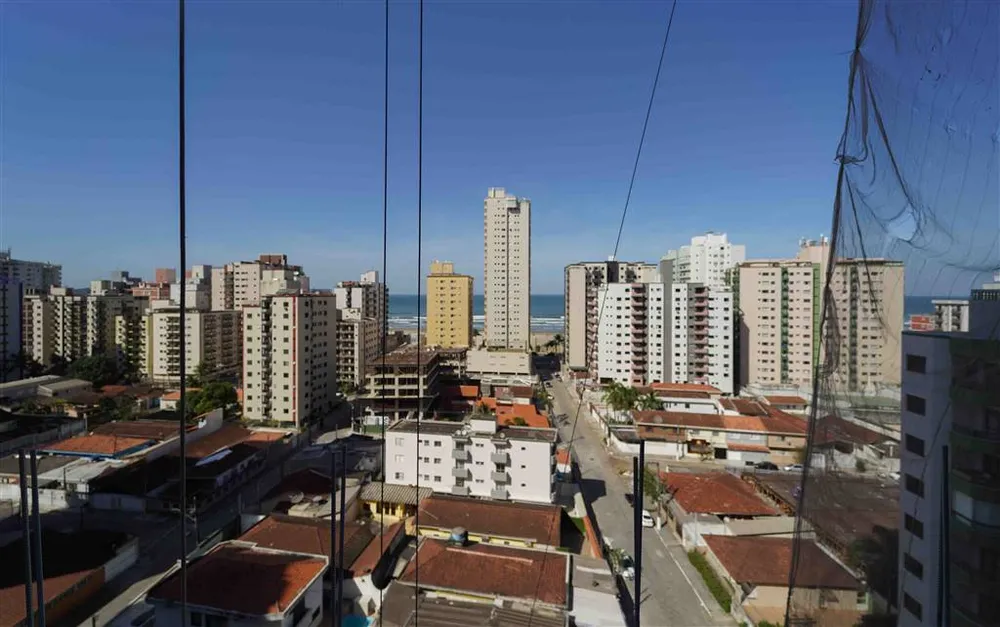 Apartamento, 3 quartos, 135 m² - Foto 13
