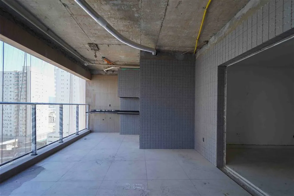 Apartamento, 3 quartos, 135 m² - Foto 9