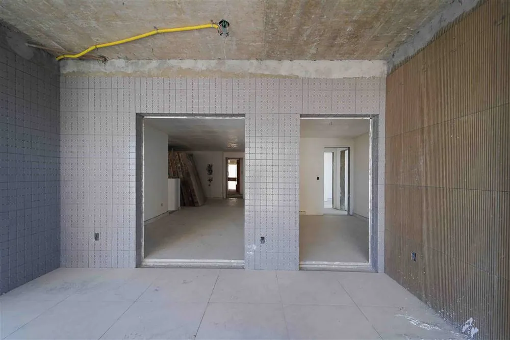 Apartamento, 3 quartos, 135 m² - Foto 7
