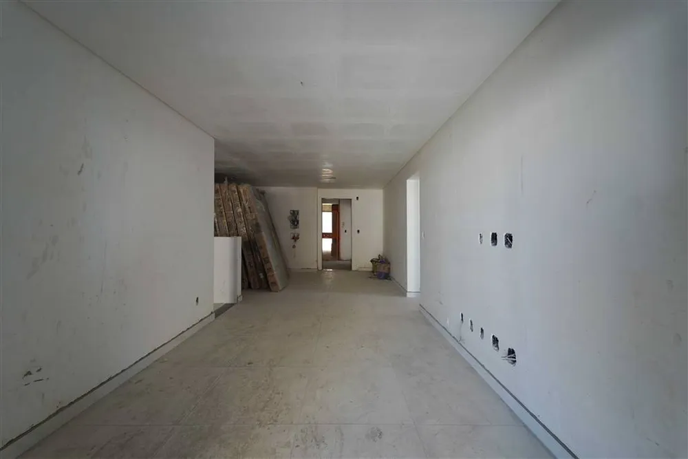 Apartamento, 3 quartos, 135 m² - Foto 15