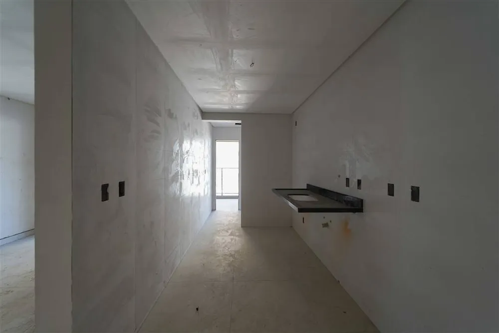 Apartamento, 3 quartos, 135 m² - Foto 16
