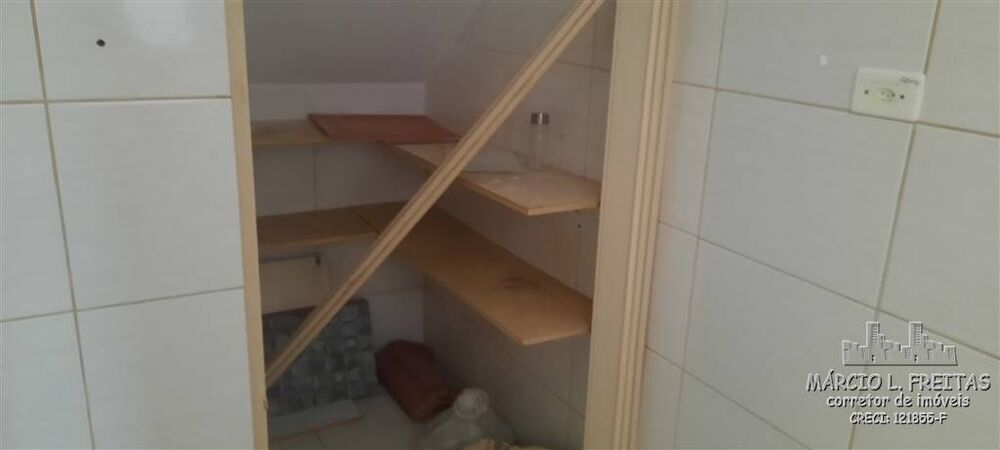 Casa, 2 quartos, 46 m² - Foto 2