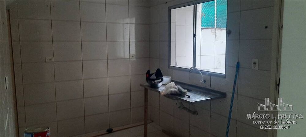 Casa, 2 quartos, 46 m² - Foto 7