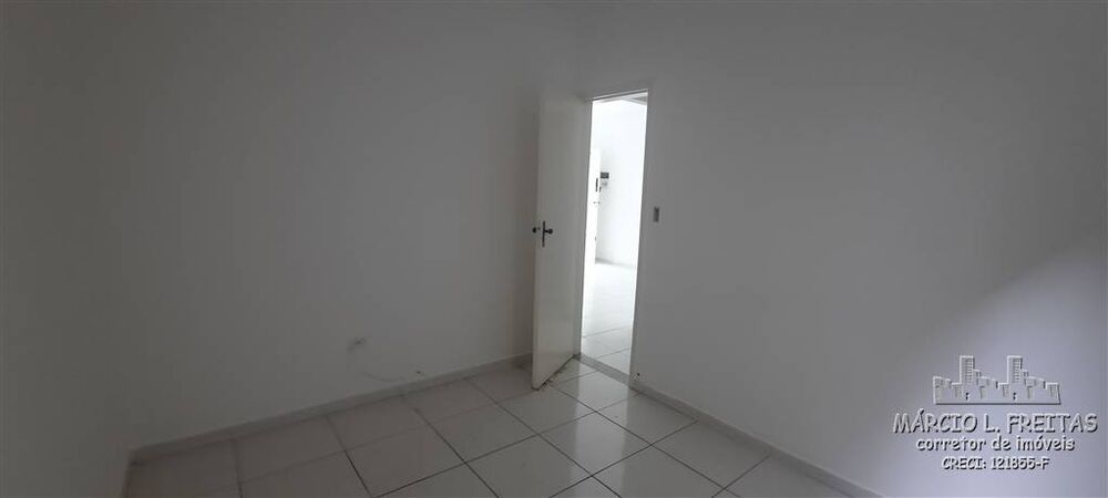 Casa, 2 quartos, 46 m² - Foto 5