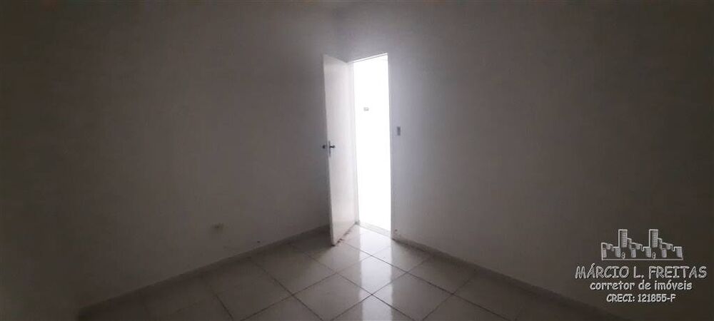 Casa, 2 quartos, 46 m² - Foto 4